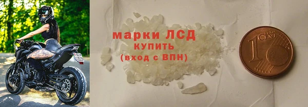прущий лед Алзамай
