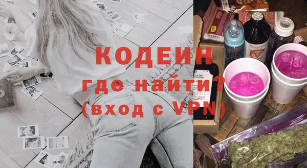 прущий лед Алзамай
