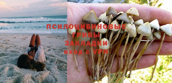 гашиш Алексин