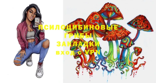 гашиш Алексин